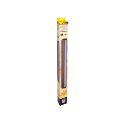 Reptile One ReptiGlo T5 Reflector