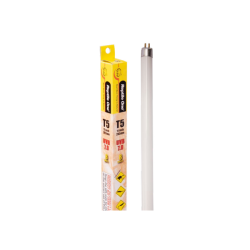 Reptile One UVB Reptile Tube 7% T5