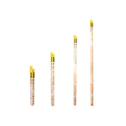 Reptile One UVB Reptile Tube 12% T5