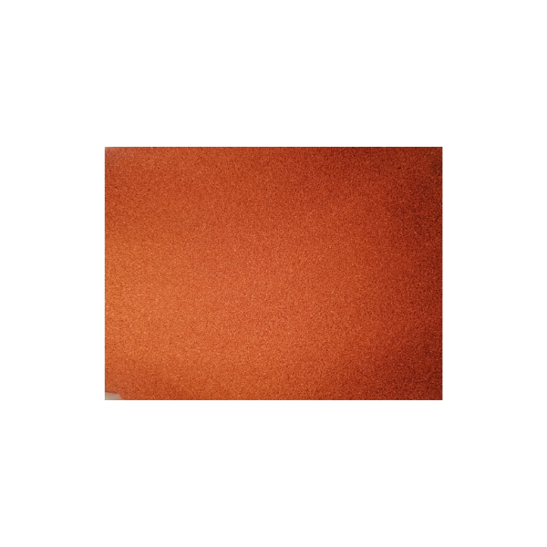 Slow Sinking Granules - Image 2