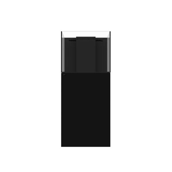 Waterbox Marine X 60.2 Aquarium & Cabinet Black