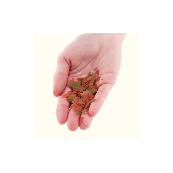 Xtreme Community Crave Flake 28G - Image 3