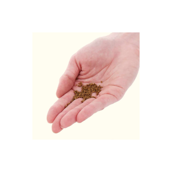 Xtreme NICE Colour Enhancing Pellet 1.5mm 140G - Image 2