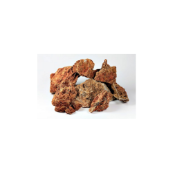 Maple Leaf Rock