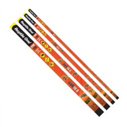 Reptile One UVB 10.0 18Watt 46580
