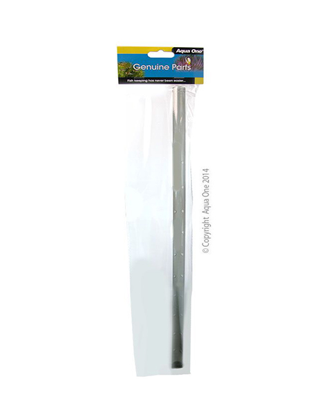 Aqua One Spray Bar AR980/980T 10785