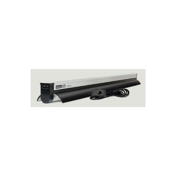 Arcadia Prot5 Kit 39w 6% Forest Lamp + Fitting