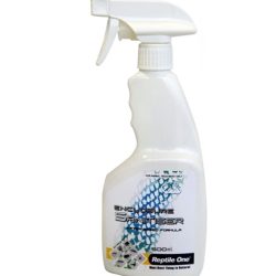 Reptile One Enclosure Sanitiser 500ml