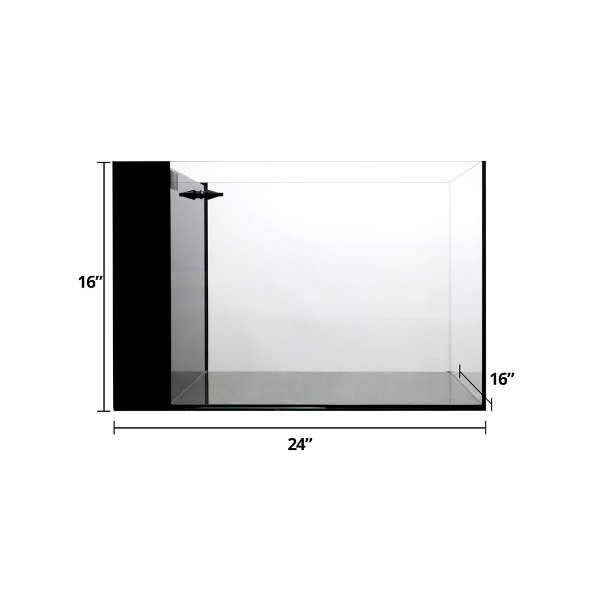 Waterbox Peninsula Mini 25