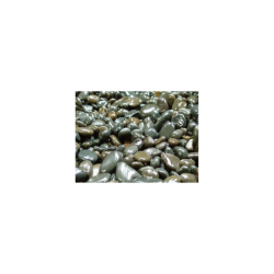 Brightwater 6-3mm Gravel 15L