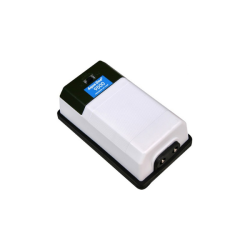 Aqua One Precision 9500 Air Pump