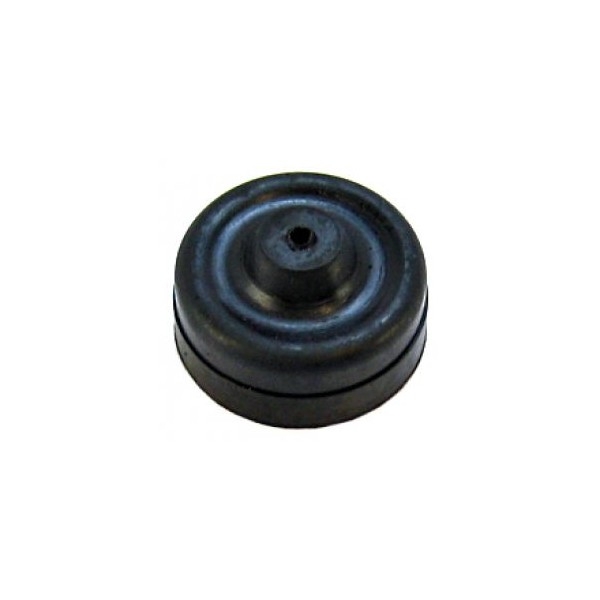 Hailea Diaphragm 6602-6603-6604 BA34