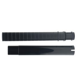 Fluval FX Intake Stem A20225
