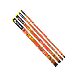 Reptile One UVB 10.0 15Watt