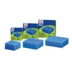 Juwel Filter Sponge bioplus Coarse