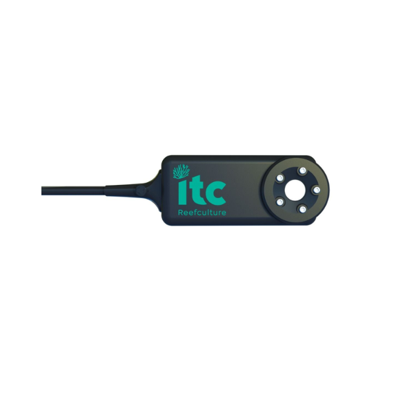 itc Reefculture PARwise