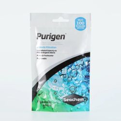 Seachem Purigen
