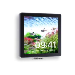 Chihiros Wifi Hub Pro