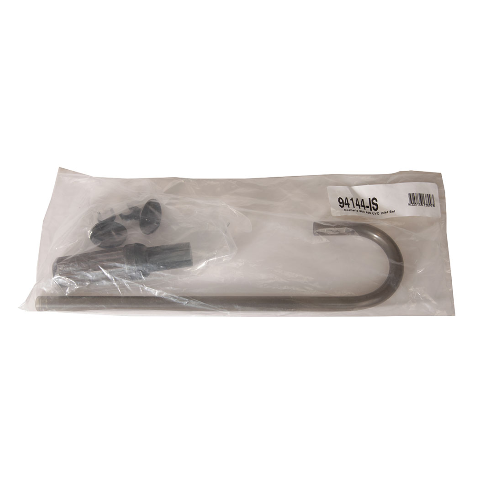Aqua One Ocellaris 850/850UV Inlet Set