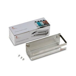 Chihiros Stainless Steel Dosing Container Holder