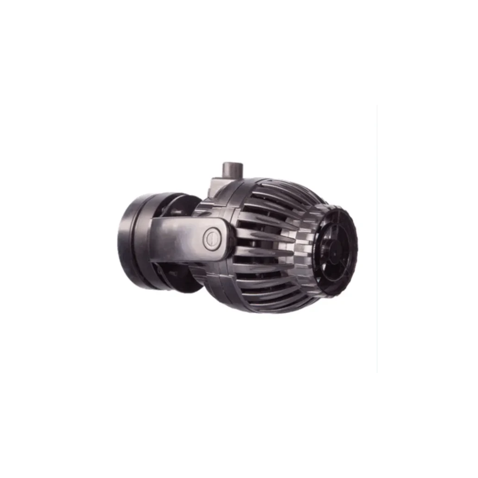 Aqua One ReefSim Wavemaker pump 4000 - Image 3