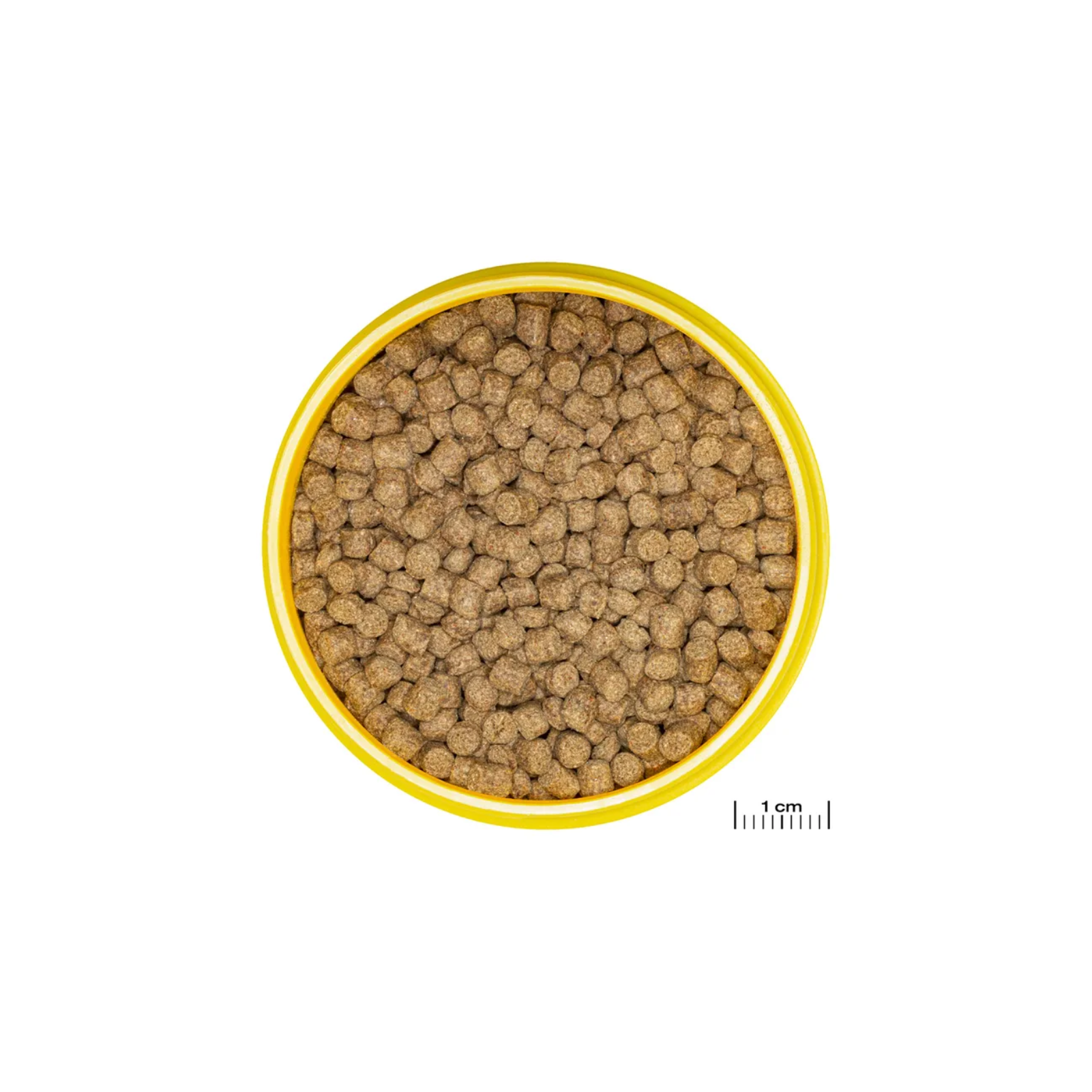 JBL ProNovo Lotl Grano M 250ml - Image 2