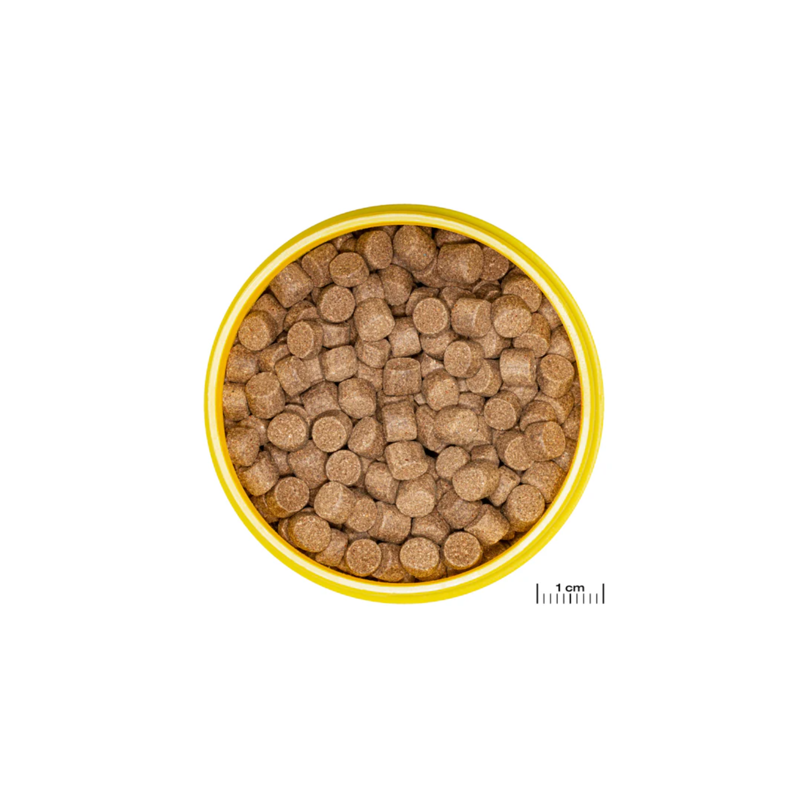 JBL ProNovo Lotl Grano XL 250ml - Image 2