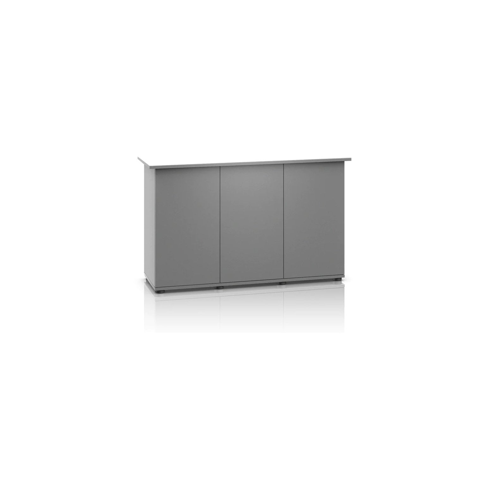 Juwel Rio 240 LED Grey - Image 2