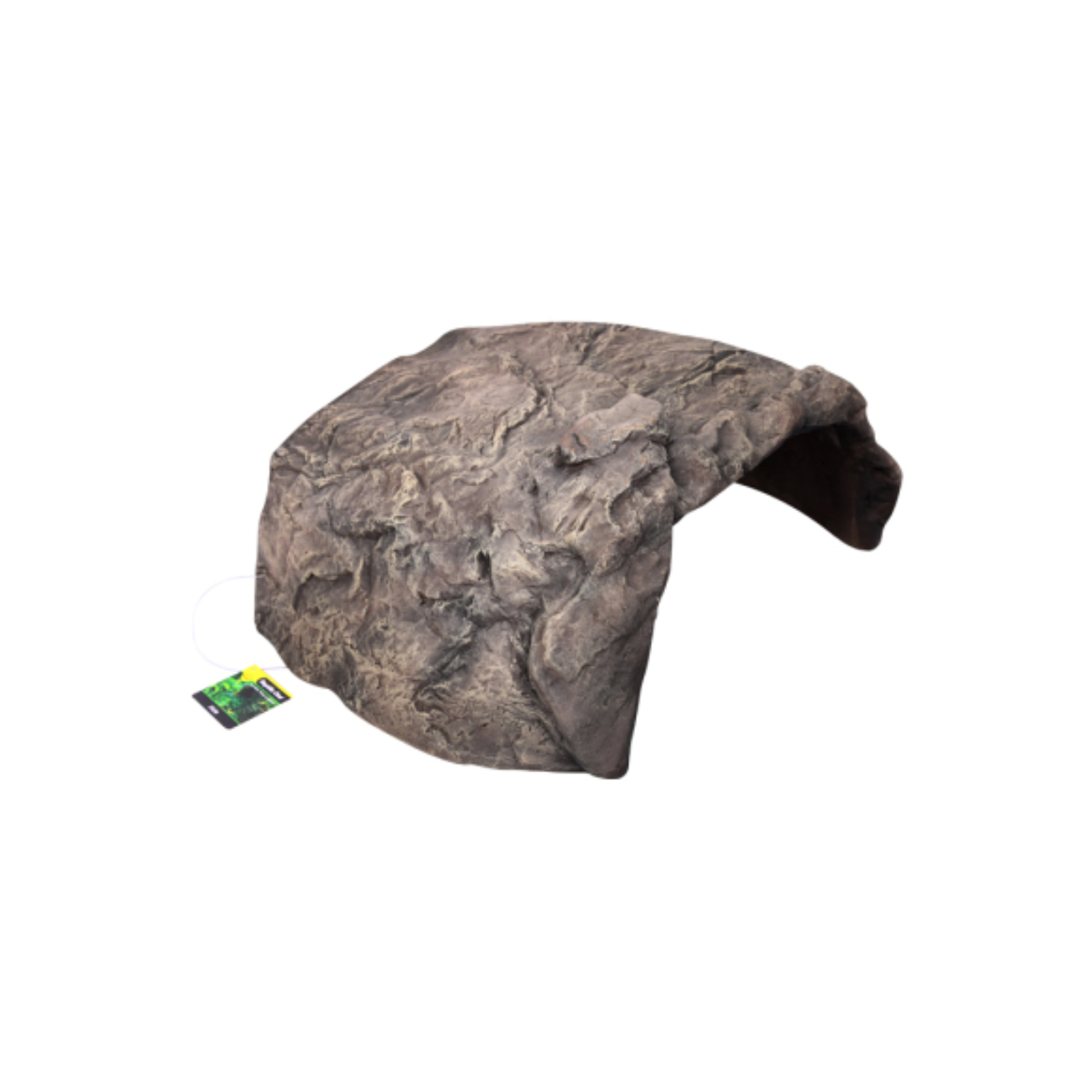 Reptile One CopiRock Hide Silstone 30347