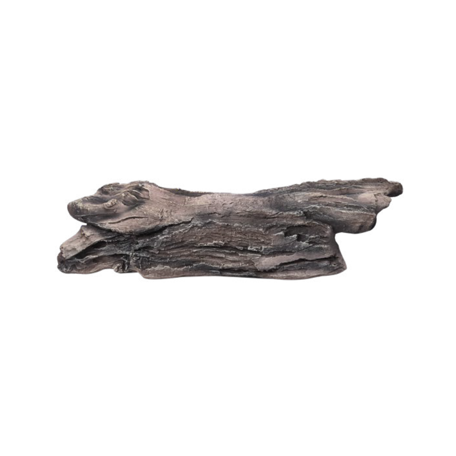 Reptile One Copilog Hide Blackwood S