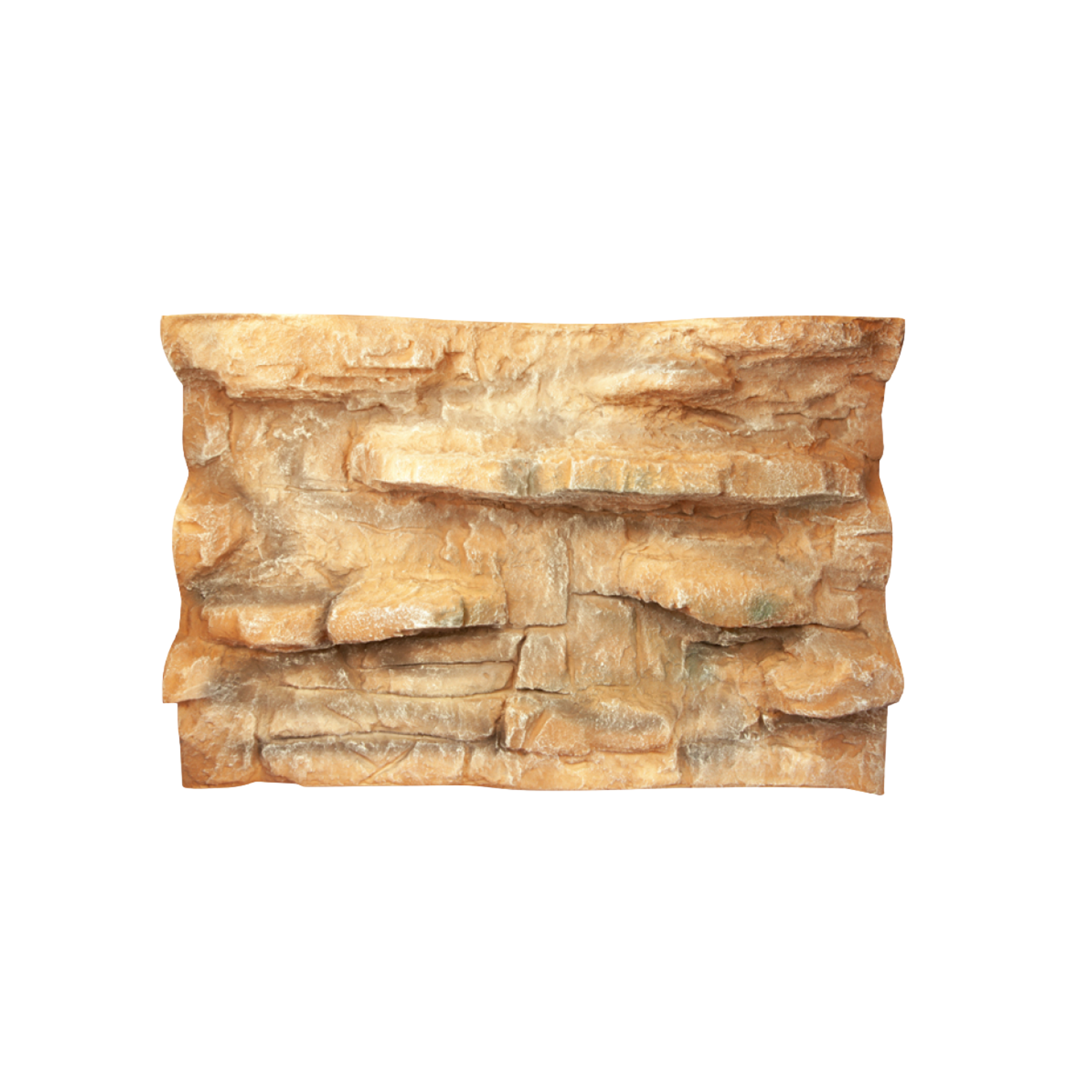 Reptile One Joinable CopiRock PU 85 x 55cm