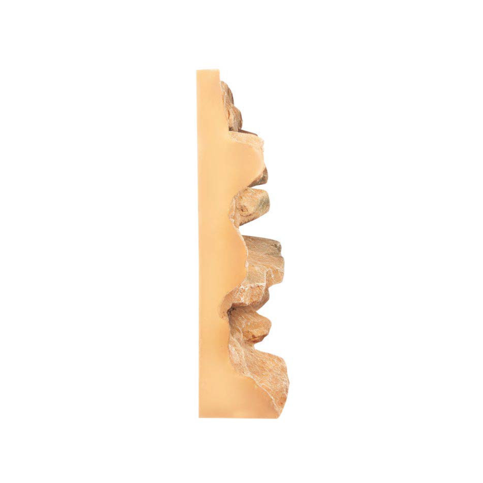 Reptile One Joinable CopiRock PU 85 x 55cm - Image 2