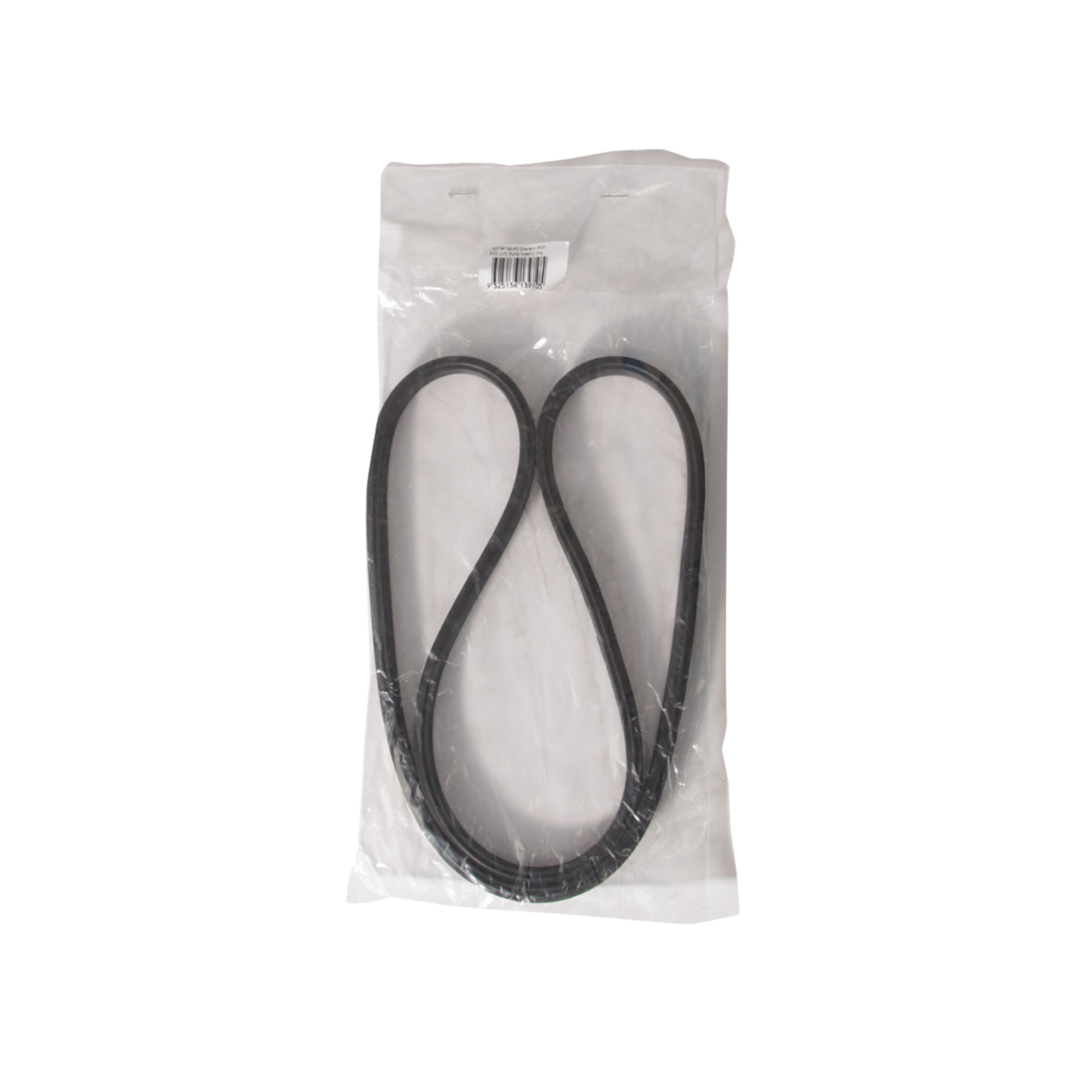 Aqua One Ocellaris 3000/3000UV Oring for Pump Head 94154-PO