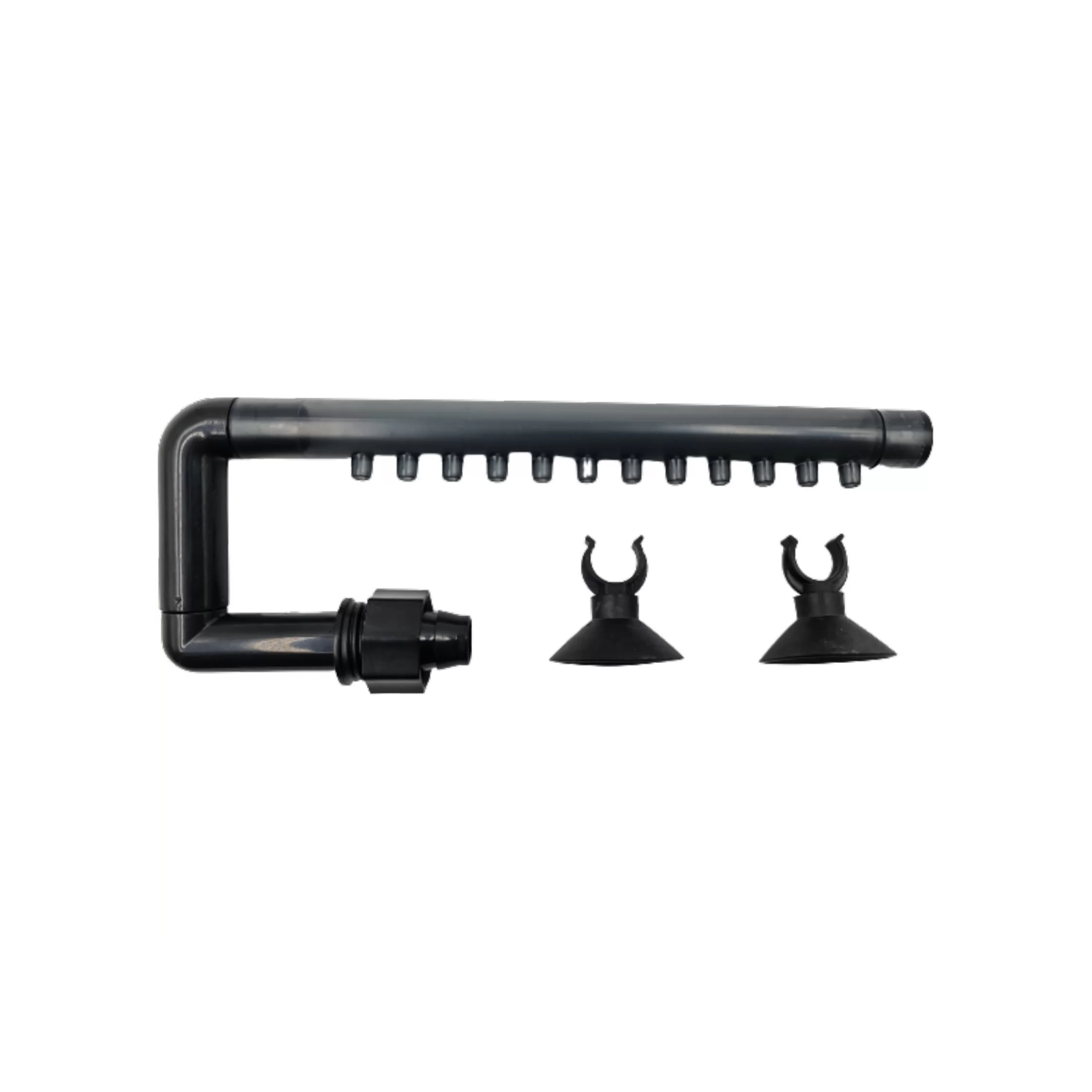 Aqua One Ocellaris 400 Outlet Set