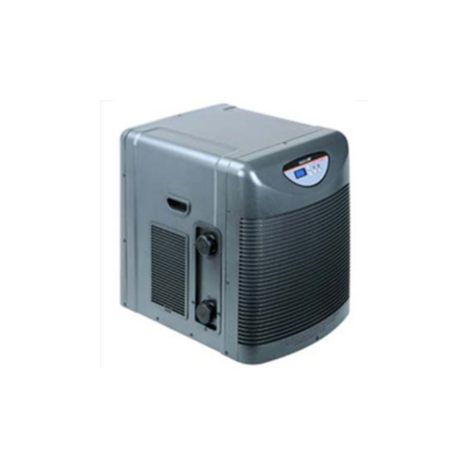 Hailea HC 2200BH - 2HP Chiller