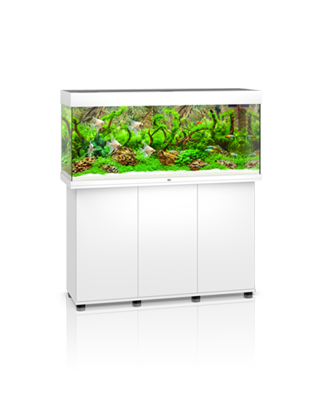 Juwel Rio 180 LED White