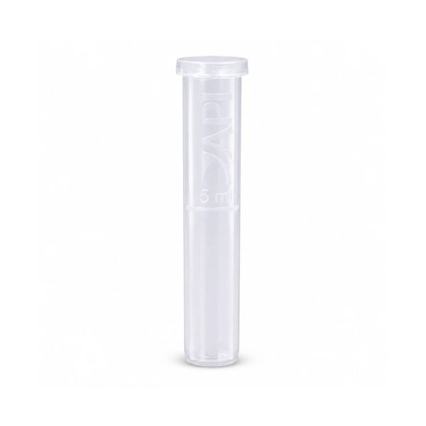 Test Tube - 5ml KR14