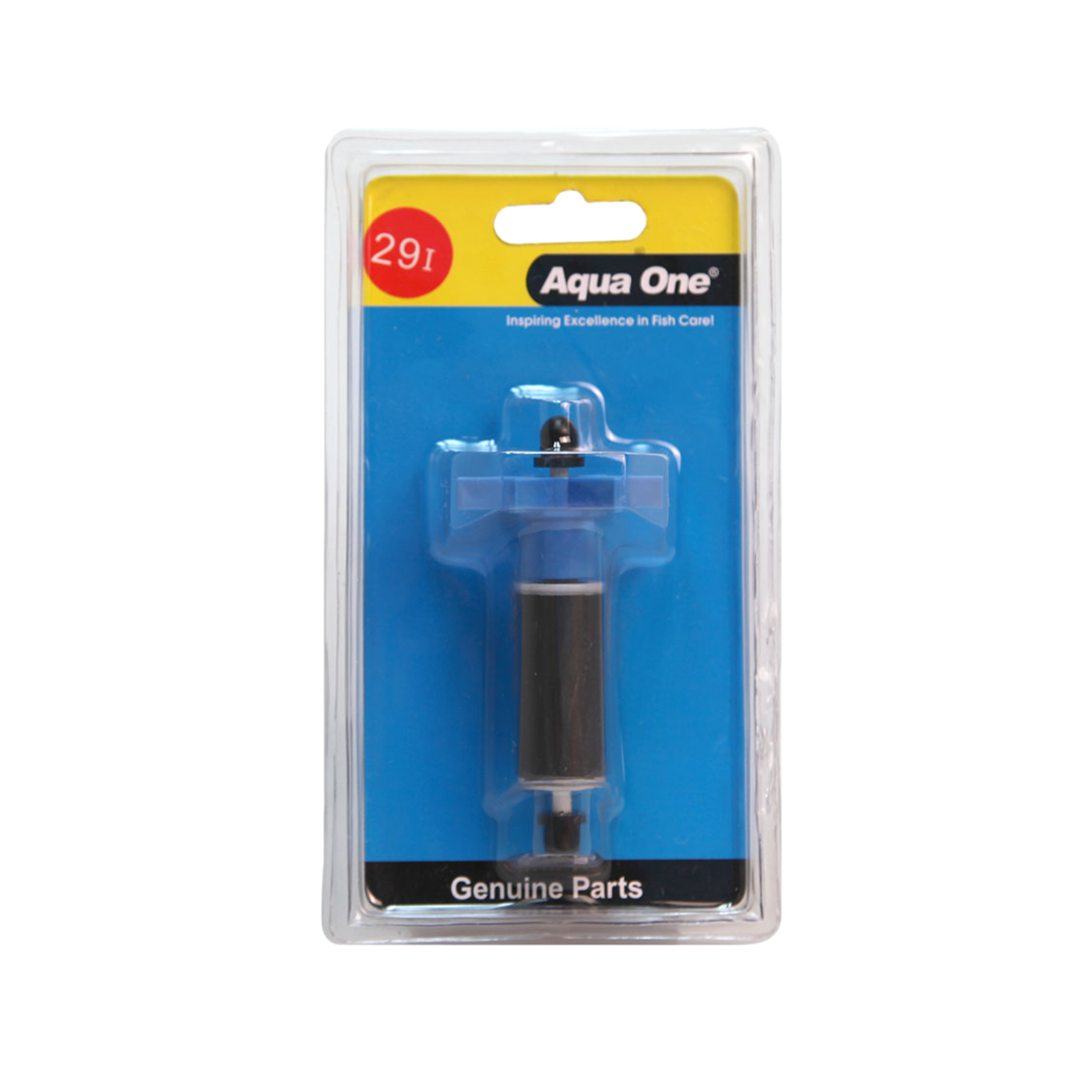 Aqua One Maxi 105 Impeller 29I 25029I